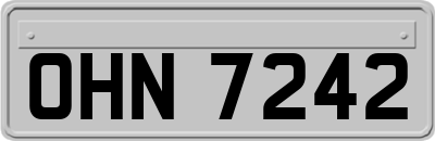 OHN7242