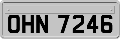 OHN7246