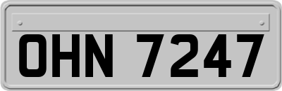 OHN7247