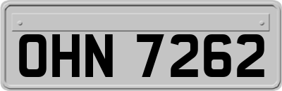 OHN7262