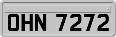 OHN7272