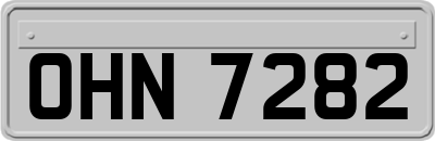 OHN7282