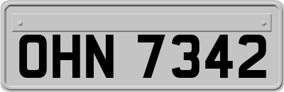 OHN7342