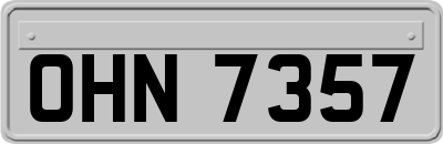 OHN7357