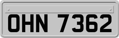OHN7362