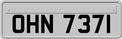 OHN7371