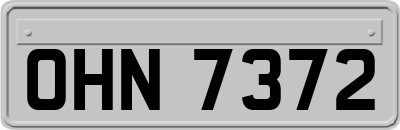 OHN7372