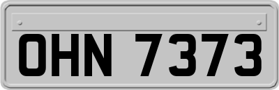 OHN7373