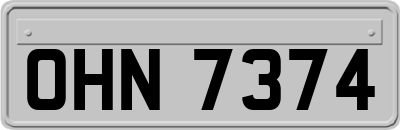 OHN7374