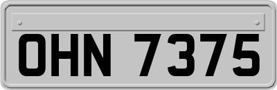 OHN7375