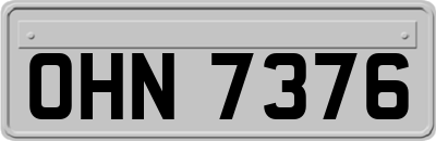OHN7376