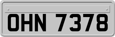 OHN7378