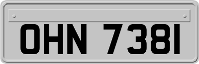 OHN7381
