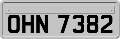 OHN7382