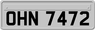 OHN7472
