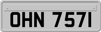 OHN7571