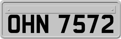 OHN7572