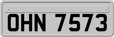 OHN7573