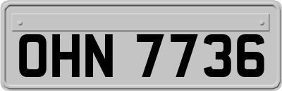 OHN7736