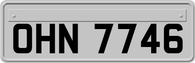 OHN7746