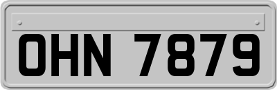 OHN7879