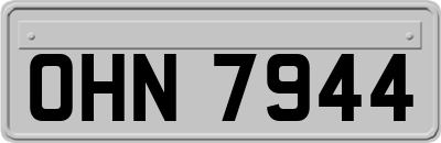 OHN7944