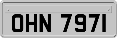 OHN7971