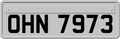 OHN7973