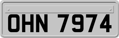 OHN7974