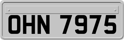 OHN7975