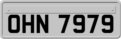 OHN7979