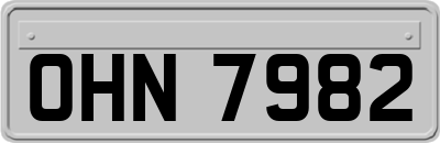 OHN7982