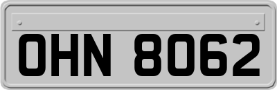 OHN8062