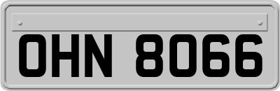 OHN8066