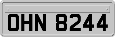 OHN8244