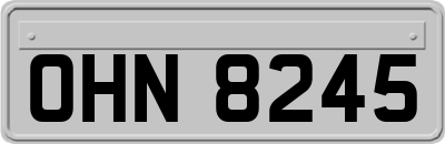 OHN8245
