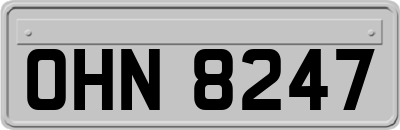 OHN8247