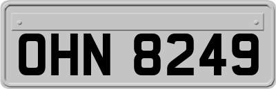 OHN8249