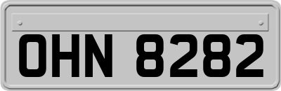 OHN8282