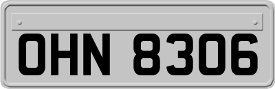 OHN8306
