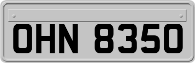 OHN8350