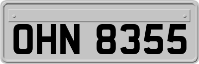 OHN8355