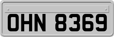 OHN8369