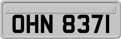 OHN8371