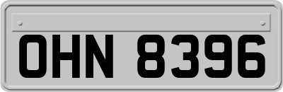 OHN8396
