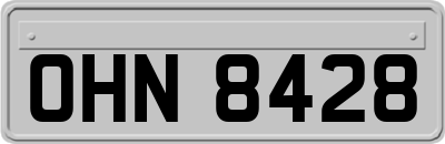 OHN8428