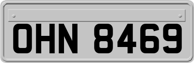 OHN8469