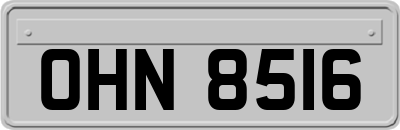 OHN8516