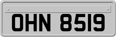 OHN8519