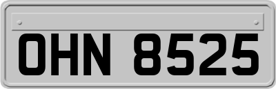 OHN8525